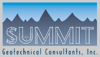 Summit Geotechnical